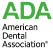 Dental Implants Dentist in Carmichael