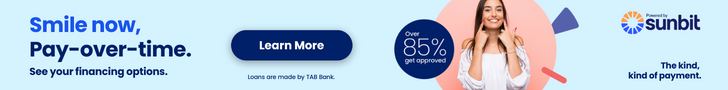 Redford Dental Care | CBCT, Laser Dentistry and Dental Bridges