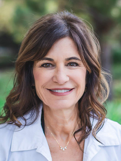 Redford Dental Care | Veneers, Air Abrasion and Cosmetic Dentistry