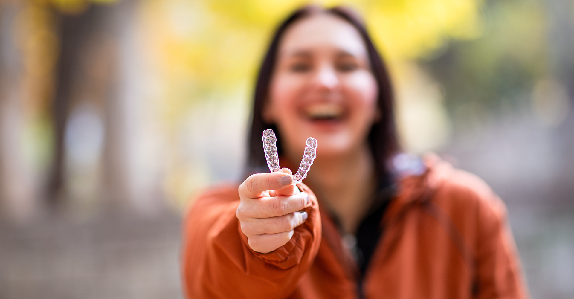 Redford Dental Care | Dental Fillings, Dental Cleanings and Emergency Treatment