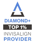 Redford Dental Care | Preventative Program, Dental Cleanings and Sedation Dentistry