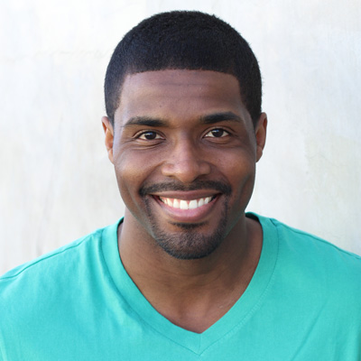 Redford Dental Care | Preventative Program, CEREC reg  and Oral Exams