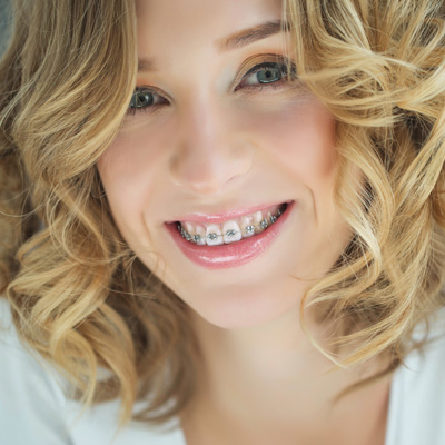 Redford Dental Care | Sedation Dentistry, Sports Mouthguards and All-on-6 reg 