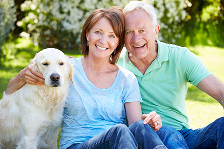 Redford Dental Care