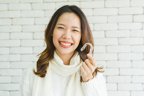 Redford Dental Care